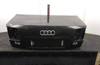 AUDI A8 Boot Lid Tailgate 2002-2010 Saloon GREY