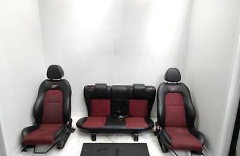 FORD FIESTA Complete Interior MK6 2002-2009 ST Front Rear Seats