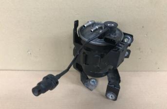 FORD FOCUS 1.5 DIESEL FUEL FILTER ASSEMBLY WITH BRACKET JX61-9155-BE 2018 - 2023