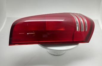 NISSAN SERENA Tail Light Rear Lamp N/S 1999-2005 MPV LH
