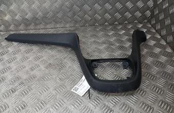 FORD TRANSIT CONNECT GEARSTICK SURROUNDING TRIM KT1BV044H83AD3ZHE 2013 14 22 23