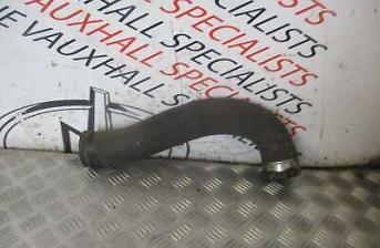 RENAULT MASTER MOVANO 10-ON 2.3 DTI M9T870 INTERCOOLER HOSE PIPE 23074