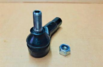 RIGHT STEERING HAND TRACK ROD END FOR SEAT TOLEDO 2004-2009