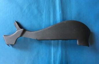 BMW Mini One/Cooper/S Left Side Front Seat Inner Trim (R50/R52/R53 2001 - 2006)