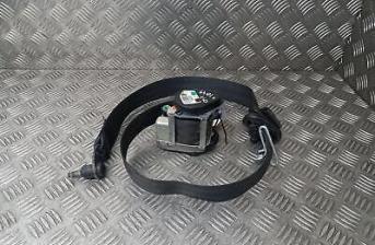 Ford Focus Mk3 Right Front Seat Belt 1.6L Petrol BM5161294AAW 2011 12 13 14