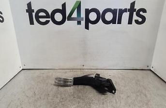 FORD ECOSPORT Throttle Pedal/Potentiometer H1BC-9F836-AC Mk1 Facelift  17- 23