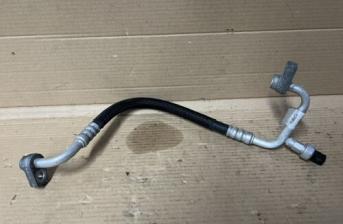 FOCUS ST 2.0 DIESEL AIR CON CONDITIONING PIPE  FV41-19N601-AA  2014 - 2018  D281