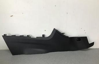 Land Rover Discovery Sport L550 Centre Console Trim Driver Side Ref AF17