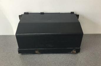 Land Rover Discovery 2 TD5 Suspension Pump Box Ref fm52