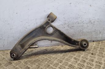 VAUXHALL MOVANO SUSPENSION ARM FRONT RIGHT OSF 301B DSL MANUAL PANEL VAN 2015