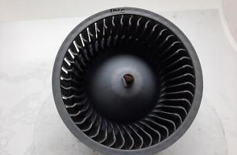 KIA CEED A/C Heater Blower Motor Fan 2012-2018