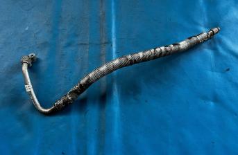 Rover 45 & MG ZS 2.0/2.5 KV6 Air Conditioning Pipe (JUE109410) 2001 - 2007