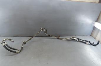 Toyota Proace Power Steering Pipes Hoses 1.6HDI 2017