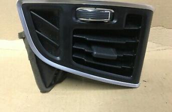 C-MAX FRONT DRIVER RIGHT DASHBOARD AIR VENT 2010 - 2015 AM51-R018B08-AH3YYW FORD