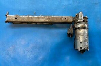 Rover 75 // MG ZT Front Seat Adjustment Motor (Part Number: 9450322B)