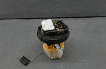 Vauxhall Vivaro Diesel Fuel Sender Sending Unit 2.0HDI 2020 - 980705638