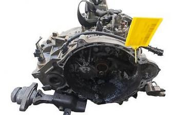 KIA CEED Gearbox/Transmission WDW6 Mk2 (JD) 1.6 Petrol 6 Speed Manual 12 13 14 1