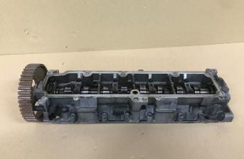 FORD ECOSPORT 1.0 ECOBOOST CAM CAMSHAFT WITH CARRIER  XWMB   2016 2017 2018 2019