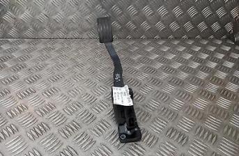 Ford Grand C-Max Accelerator Throttle Pedal 1.5L Diesel 2016 17 18 19 20 21 22