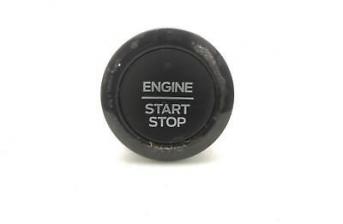 FORD FIESTA Ignition Switch/Button 2017-2022