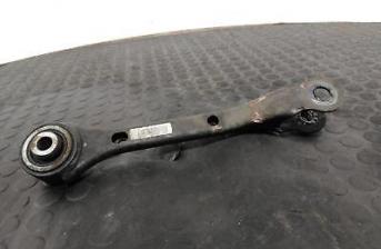 FORD MUSTANG Control Arm Lower O/S 2015-2023 5.0L Petrol TI-VCT Rear RH