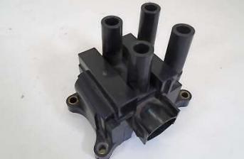FORD FIESTA 2002-2005 1.4 COIL PACK VE520114