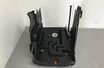 Land Rover Discovery Sport L550 Battery Tray AG9N10723AC Ref AF17