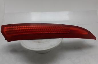 VOLVO XC90 Tail Light Rear Lamp O/S 2006-2013 5 Door Estate RH