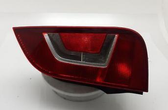 VOLKSWAGEN UP Tail Light Rear Lamp O/S 2011-2016 3 Door Hatchback RH