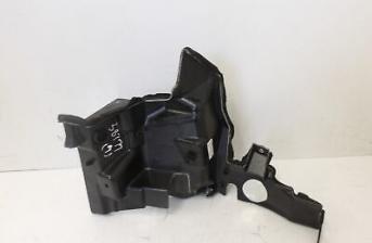 LAND ROVER DISCOVERY 5 MK5 L462 2017-ON ENGINE PROTECTION INSULATOR HPLA-6D058