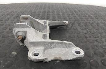 AUDI R8 Rear Differential Mounting Bracket 2007-2015 420599288