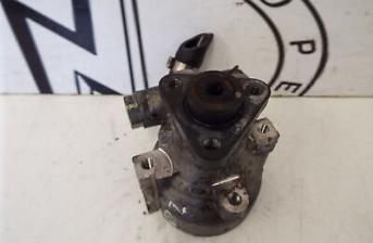VAUXHALL COMBO D 12-ON 1.3 A13FD POWER STEERING PUMP 51894443 6512