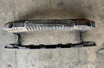 BMW Mini One/Cooper/S Front Bumper Carrier (R60 Countryman/R61 Paceman)