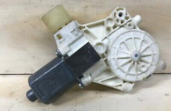 MONDEO S MAX GALAXY ELECTRIC WINDOW MOTOR PASSENGER FRONT 6M21-14A389-BA 07- 14