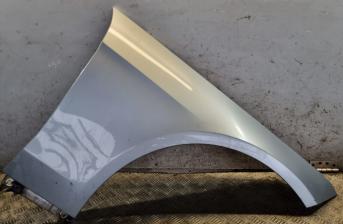MERCEDES E220 WING FENDER FRONT RIGHT 2128811001 W212 AMG 2.1L DSL 2015