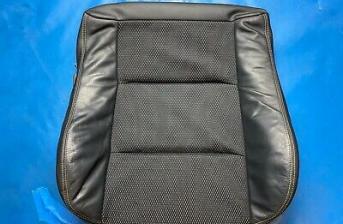 Rover Streetwise Right Side Front Seat Base Cushion (Sebring) HCA001420PUD