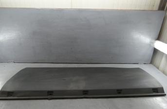 Iveco Daily Drivers Offside Side Moulding Trim 2.3 35S12V 2019