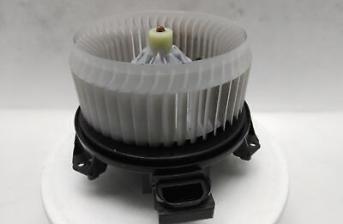 FORD S MAX A/C Heater Blower Motor Fan 2015-2023  DS7H19846
