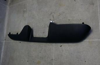 FORD FOCUS C MAX 2003-2007 DOOR PANEL/CARD (FRONT DRIVER SIDE) 4M51-A24048-ACW