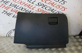 NISSAN X-TRAIL 13-ON GLOVE BOX PANEL COVER 23214