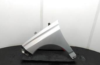 MAZDA 5 Front Wing N/S 2005-2010  Unknown SUV LH