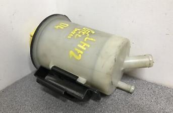 Range Rover Sport Discovery 3 And 4 Power Steering Reservoir RQN000011 Ref LH12