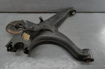 Mercedes Benz Vito Drivers Offside Rear Bottom Control Arm 2.1 2019