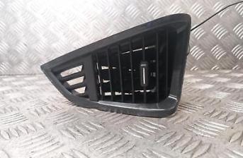 Ford Ecosport Mk1 Right Front Dashboard Air Vent 2360 CN15N018B08 2014 15 16 17