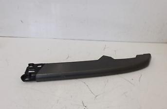 LAND ROVER DISCOVERY 5 MK5 L462 2017-ON LEFT N/S CENTRE CONSOLE TRIM HY32-640E73