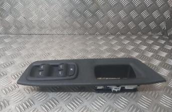 FORD ECOSPORT MK1 RIGHT DRIVER SIDE ELECTRICAL WINDOW SWITCH  14 15 16 17 18