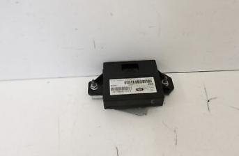 LAND ROVER DISCOVERY 4 MK4 L319 2009-2016 PARKING DISTANCE MODULE EH22-14F681-AF