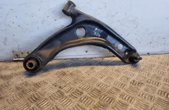 TOYOTA YARIS Lower Control Arm Front Right OSF 1.5 HYBRID 2018
