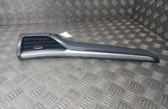 FORD MONDEO Mk5 LEFT FRONT AIR VENT WITH PASS SIDE TRIM 2014 16 18 20 22