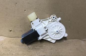 FORD S-MAX ELECTRIC WINDOW MOTOR PASSENGER SIDE FRONT 6M21-14A389-BA 2006 - 2015